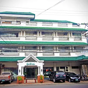 Galleria Davao City